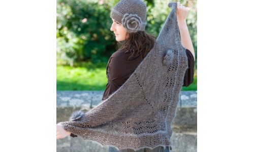 Ch&acirc;le PETITE DOUCEUR 