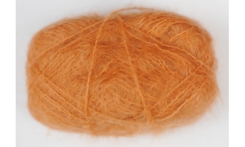 Mohair di Luce