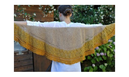 Kit ch&acirc;le EMAE