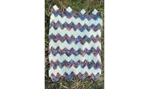 Kit couverture MAE ZAZA