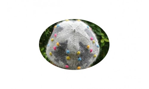 KIT B&eacute;ret ABETI