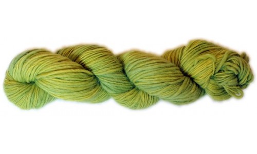 laine alpaga a tricoter