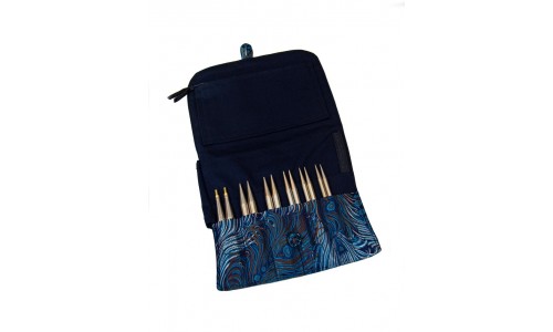 AIG CIRCULAIRES INTERCHANGEABLES HIYAHIYA