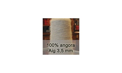 Angora di Luce