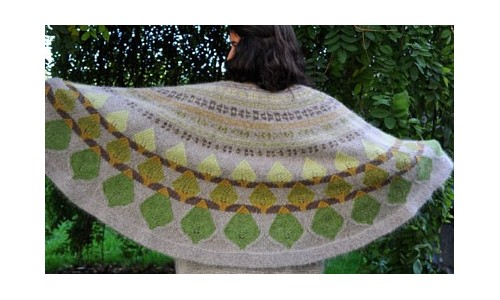 Kit ch&acirc;le TIPI