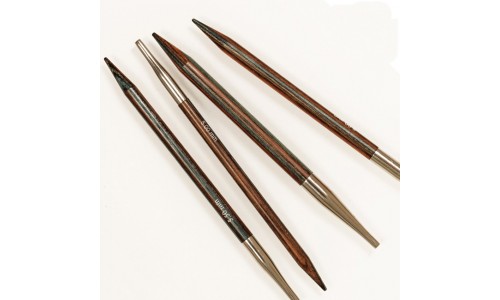 AIG CIRC INTERC PRO ROMANCE