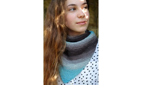 KITS BANDANA CABANIA