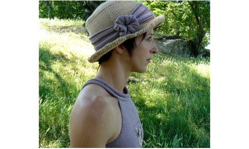 Chapeaux, b&eacute;rets, slouchs, bonnets