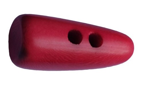 BOUTONS DENT DE LION