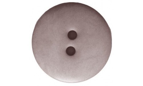 BOUTONS RONDS 23 MM