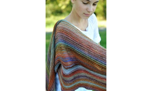 Kit Ch&acirc;le PILE OU FACE