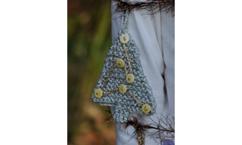 Kit sapin de no&euml;l