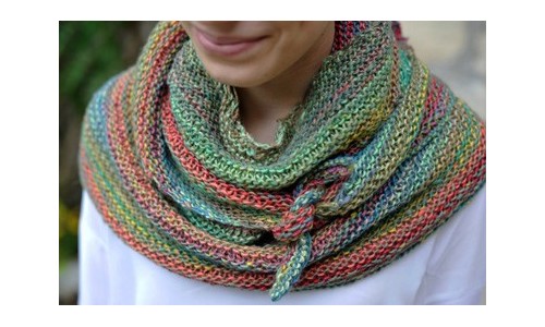 Kit ch&acirc;le UNIFACE