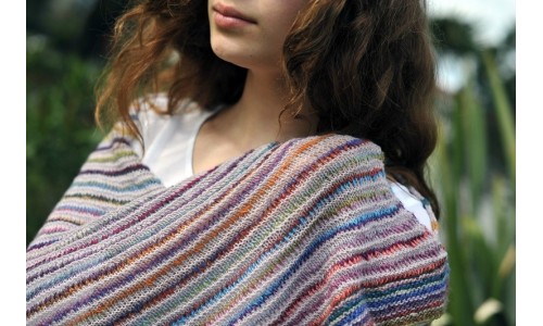 Kit Ch&acirc;le RIGALENVERS