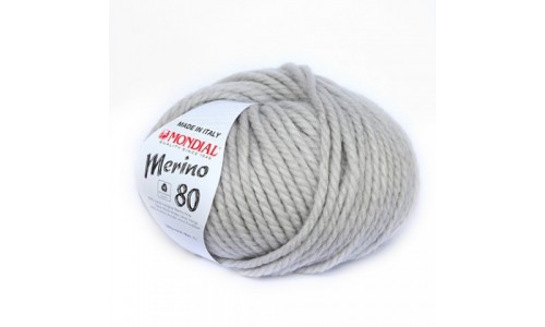LANE MONDIAL MERINO80