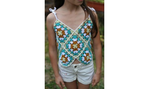 Kit D&eacute;bardeur CHATON