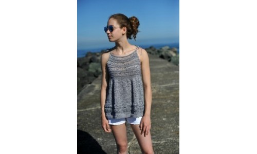 Kit D&eacute;bardeur SING