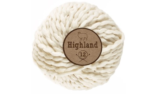 LAMMY HIGHLANG 12