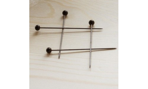 DANS LA COUR DE LUCE