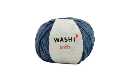 KATIA WASHI