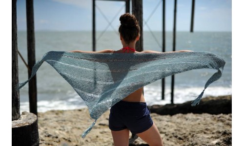 Kit Ch&acirc;le SING