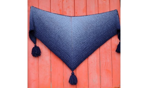 Kit Ch&acirc;le MELO