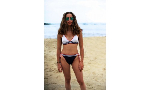 KIT BIKINI SPORT