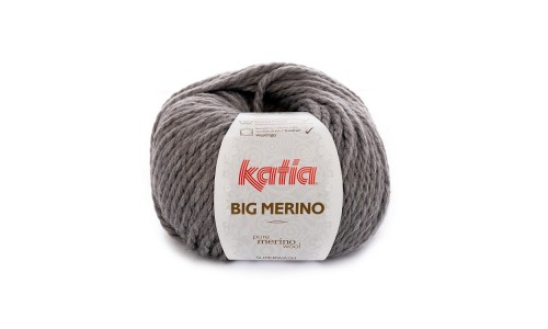 KATIA BIG MERINO