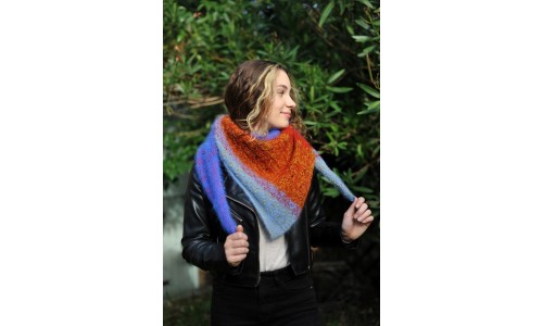 Kit Ch&acirc;le NEON