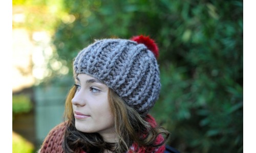 Kit Bonnet INGENIOUS