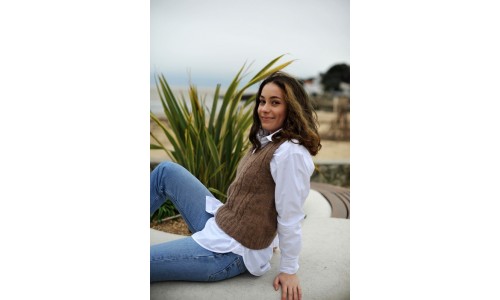 Kit D&eacute;bardeur BRINDILLE