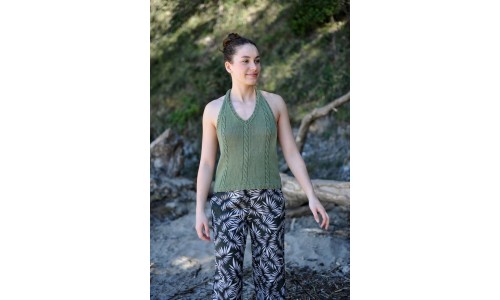 Kit D&eacute;bardeur GRASIO