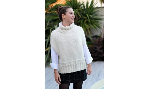 Kit d&eacute;bardeur samo