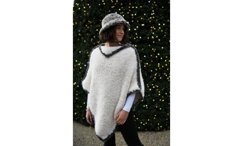 Poncho POLA