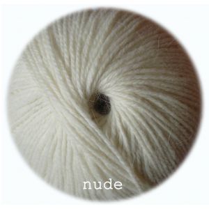 Dolce di Luce 2 fils PEPITE 