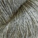 BIO SHETLAND 01