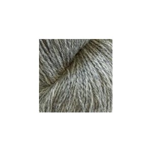 BIO SHETLAND 42