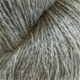 BIO SHETLAND 01