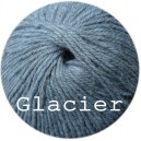 Dolce di Luce Glacier
