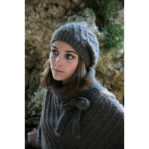 Slouch CAPRIATE Dolce di Luce