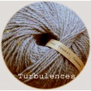 Tweed di L Turbulences