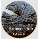 Tweed di L Ecume des jours