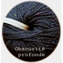 Tweed di L Obcurit&eacute; profonde