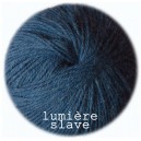 Dolce di Luce 2 fils Lumi&egrave;re slave