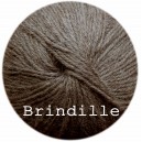 Dolce di Luce 2 fils BRINDILLE