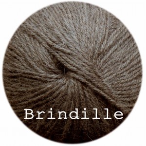 Dolce di Luce 2 fils BRINDILLE
