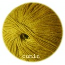 Dolce di Luce 2 fils CUMIN