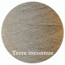 Angora di Luce Terre inconnue