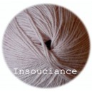 Dolce di Luce 2 fils insouciance