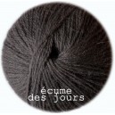 Dolce di Luce 2 fils Ecume des jours